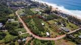 59-153 Kekiliohulani Street - Photo 2