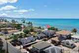 91-311 Ewa Beach Road - Photo 1