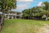 91-311 Ewa Beach Road - Photo 10