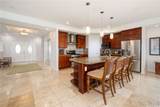 91-311 Ewa Beach Road - Photo 11