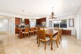 91-311 Ewa Beach Road - Photo 12