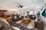 91-311 Ewa Beach Road - Photo 13