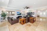 91-311 Ewa Beach Road - Photo 14