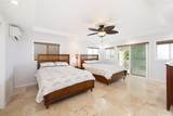 91-311 Ewa Beach Road - Photo 15