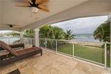 91-311 Ewa Beach Road - Photo 16