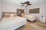 91-311 Ewa Beach Road - Photo 17