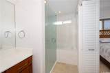 91-311 Ewa Beach Road - Photo 18