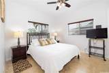 91-311 Ewa Beach Road - Photo 19