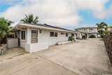 91-311 Ewa Beach Road - Photo 25