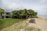 91-311 Ewa Beach Road - Photo 9