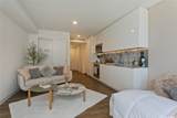 987 Queen Street - Photo 1