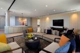 987 Queen Street - Photo 15
