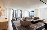 987 Queen Street - Photo 18