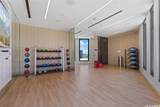 987 Queen Street - Photo 19
