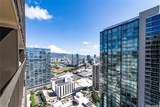 987 Queen Street - Photo 8