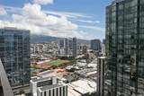 987 Queen Street - Photo 9