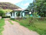 87-155 Kakalena Street - Photo 1