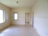 87-155 Kakalena Street - Photo 3