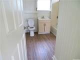 87-155 Kakalena Street - Photo 4