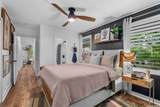 2445 10th Avenue - Photo 10