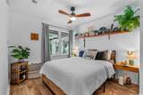 2445 10th Avenue - Photo 12