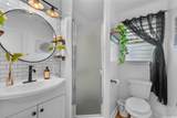 2445 10th Avenue - Photo 14