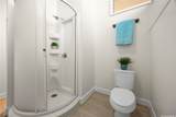 1422 Lekeona Street - Photo 9