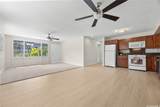 1422 Lekeona Street - Photo 10