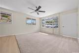 1422 Lekeona Street - Photo 11