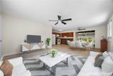 1422 Lekeona Street - Photo 12