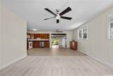 1422 Lekeona Street - Photo 13