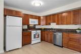 1422 Lekeona Street - Photo 14