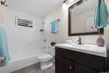 1422 Lekeona Street - Photo 15