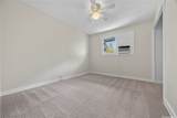 1422 Lekeona Street - Photo 16
