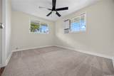 1422 Lekeona Street - Photo 17