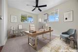 1422 Lekeona Street - Photo 18