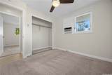 1422 Lekeona Street - Photo 19