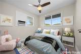 1422 Lekeona Street - Photo 20