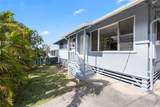 1422 Lekeona Street - Photo 21