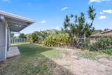 1422 Lekeona Street - Photo 22