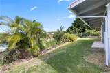 1422 Lekeona Street - Photo 23