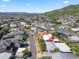 1422 Lekeona Street - Photo 24