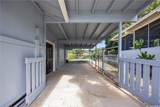 1422 Lekeona Street - Photo 2
