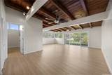 1422 Lekeona Street - Photo 5