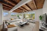 1422 Lekeona Street - Photo 6