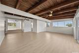 1422 Lekeona Street - Photo 7