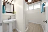 1422 Lekeona Street - Photo 8