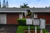 94-1030 Anania Circle - Photo 1