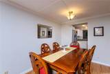 94-1030 Anania Circle - Photo 10