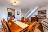 94-1030 Anania Circle - Photo 11